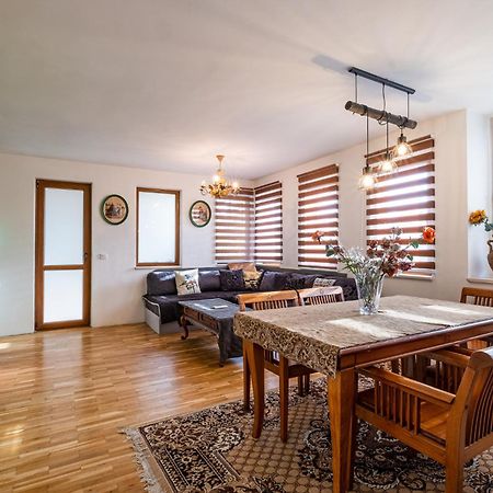 Roman Thermae 2Bdrm Sunny Apartment Варна Екстер'єр фото