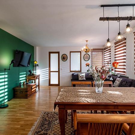Roman Thermae 2Bdrm Sunny Apartment Варна Екстер'єр фото