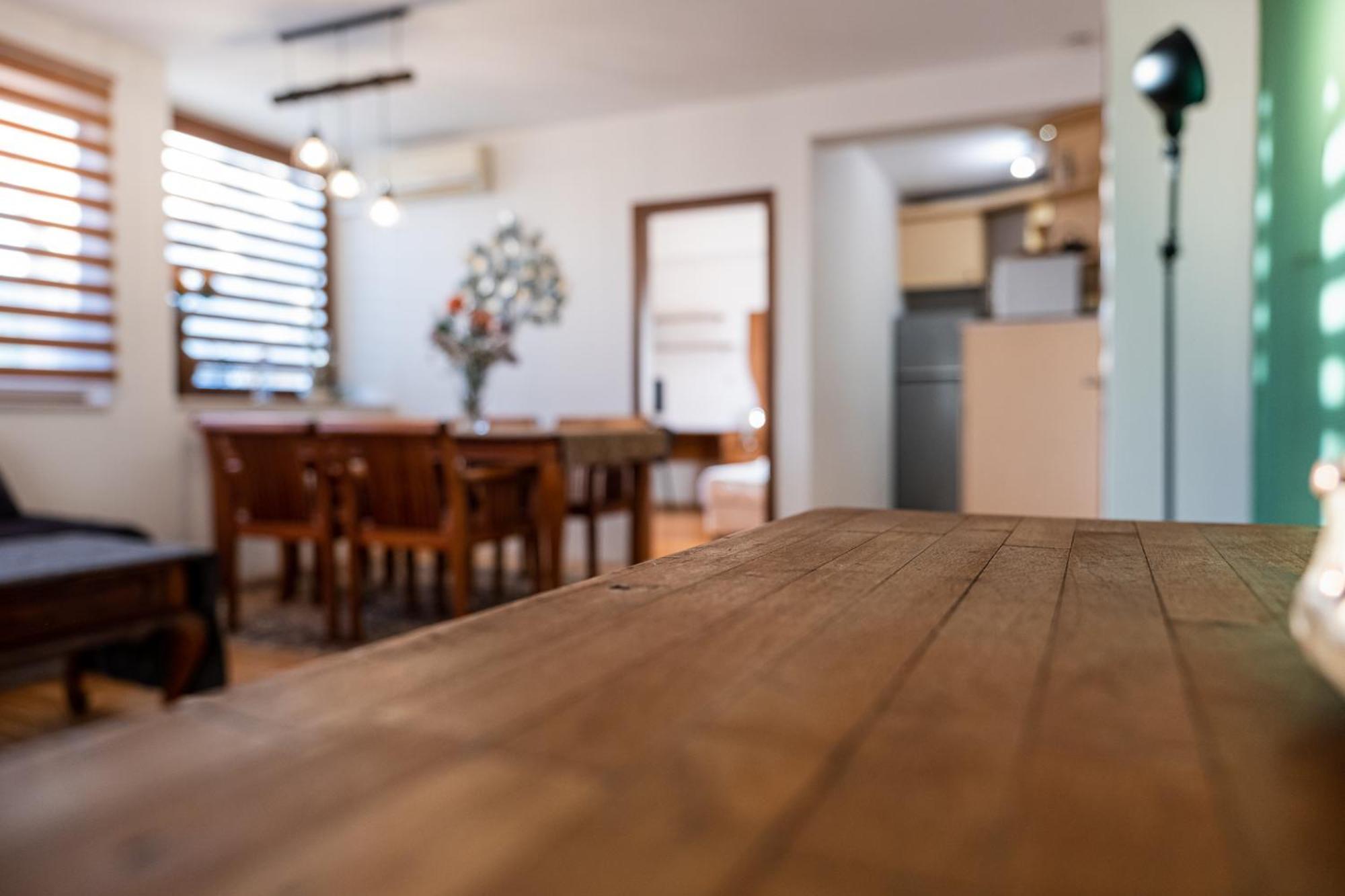 Roman Thermae 2Bdrm Sunny Apartment Варна Екстер'єр фото